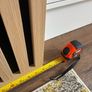 Tv wall unit Image 9