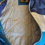 Fabulous lined Next boys jacket (age 12) Image 6
