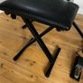 Yamaha Piaggero NP35 Portable Piano Keyboard Image 5
