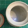 Louis Mulcahy 1 Litre Lidded Casserole Dish Image 3