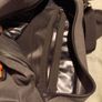 Savage Gear AW Sling bag Image 3
