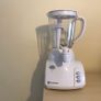 Russel Hobbs Blender Image 5