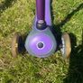 Globber Scooter Image 3