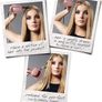 BaByliss Curl Secret Simplicity Gift Set, Rose Gold Image 3