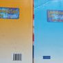 Secondary School CSPE Books Image 2