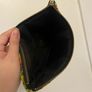 makeup bag NEW Image 2