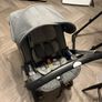 doona car seat Image 2
