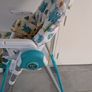 highchair Image 2