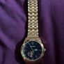 Bulova Watch Automatic Mechanism 21 jewels brand new with tag Image 3