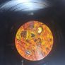 Vinyl.bonegnawers. Image 5