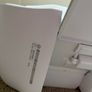 HP DeskJet 2810e Wireless All in one  Printer Image 6