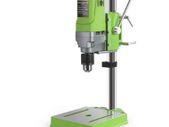 BRAND NEW 710W Electric Bench Stand Drill Press Chuck 1-13mm Drilling Machine Metal Making for DIY WoodworkingBRAND NEW 710W Electric Bench Stand Drill Press Chuck 1-13mm Drilling Machine Metal Making for DIY Woodworking