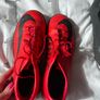Nike Mercurial x astro runners - as new Image 5