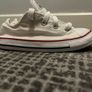 kids genuine converse all star Image 2