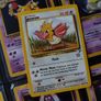 Spearow ! Lovely Near Mint Condtion ! from Base Set 2 ! 2000 ! by Pokemon Card ! Image 4