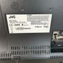 Jvc  Lt-24c660 Smart 24" Led Tv Image 5