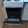 cooker Image 2