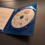 astro bot ps5 Image 2