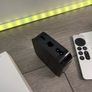 Apple TV 4k 3rd Gen Image 4