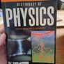 Engineering Technical Textbook Bundle postage cost incl Image 8