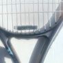 Tennis Racket. Wilson Image 5