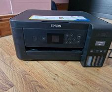 epson et 2850