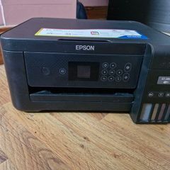 epson et 2850