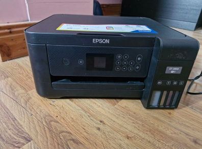 epson et 2850