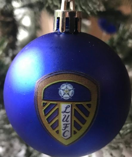 Secret Santa Kris Kindle gifts for all Football fans