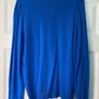 Tommy Hilfiger cardigan size L Image 5