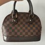 handbag Image 2