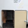 2.8td Knauss motorhome 6 berth LHD Image 5