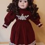Vintage dolls (Porcelain) Image 4