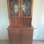 Vintage Pine Dresser Image 2