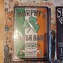 Tin Metal sign's Image 3