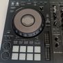 pioneer ddj 800 Image 2