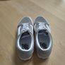 Old School Vans - Grey Image 4