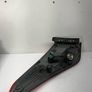 Hyundai I40 92402-3z6 Saloon Tail Light Outer Right Driver Side Offside 2016 Image 4