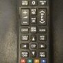 Samsung 42 inch TV Image 3