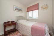 Roman Blind