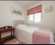Roman Blind