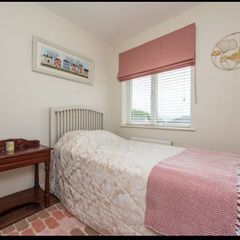 Roman Blind