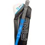 Ping G440 SFT Driver / 10.5 Degree / Alta CB 50 Regular Image 6