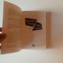 prophet song by Paul Lynch signed copy Image 2