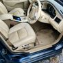 swap car s80 taxed nct Image 7