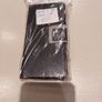 Wallet Case For Iphone 12 Free Post Image 4