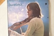 vinyl 12" swarbrick