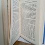 The Silence of St. Catherine Laboure by Madame Louis-Lefebvre. Translated from the French by The Earl of Wicklow (PT255) Image 5