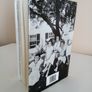 The Kennedy Women: The Triumph and Tragedy of America's First Family by Laurence Leamer (RB186) Image 6
