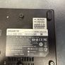 3 Gigabyte Brix mini PCs Image 5